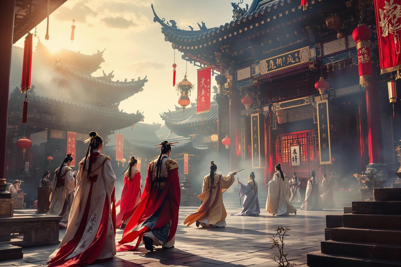 娱乐圈的明星疑似暗示恋情被揭露,深渊动画完整版引发热议